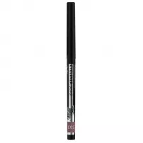 Colour Intense Profi Touch Eyeliner Pencil ������ ��� ���� �� ���