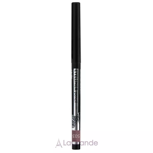 Colour Intense Profi Touch Eyeliner Pencil ������ ��� ���� �� ���