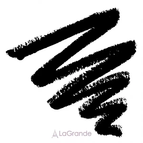 Colour Intense Profi Touch Eyeliner Pencil ������ ��� ���� �� ���