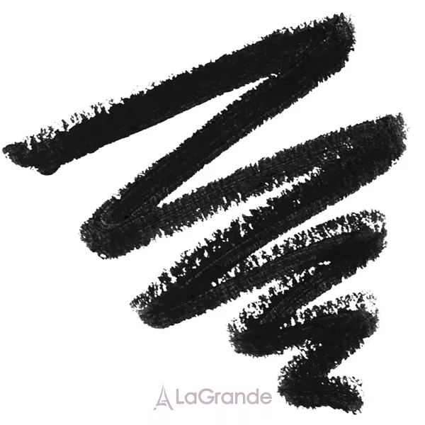 Colour Intense Profi Touch Eyeliner Pencil ������ ��� ���� �� ���
