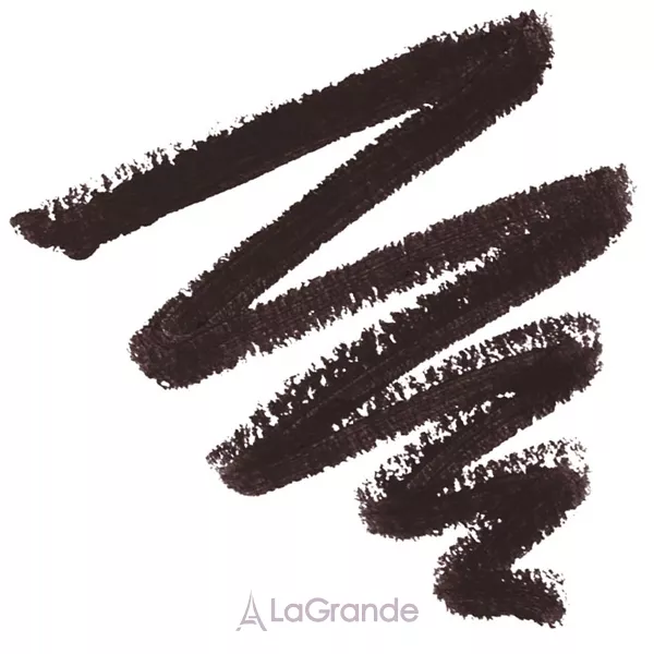 Colour Intense Profi Touch Eyeliner Pencil ������ ��� ���� �� ���