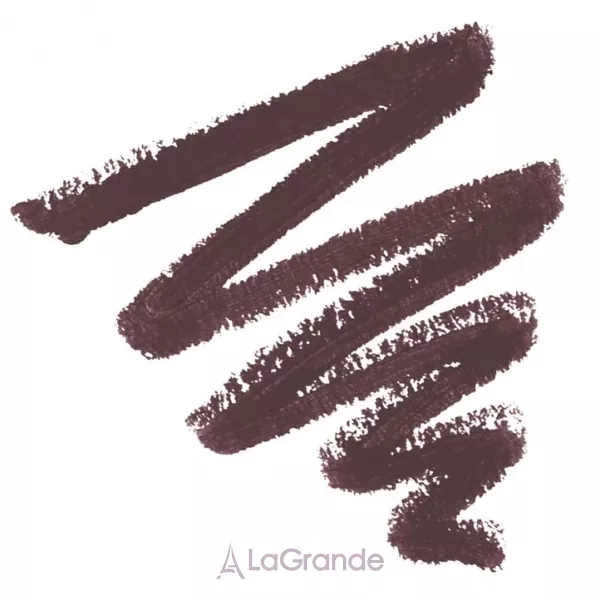 Colour Intense Profi Touch Eyeliner Pencil ������ ��� ���� �� ���