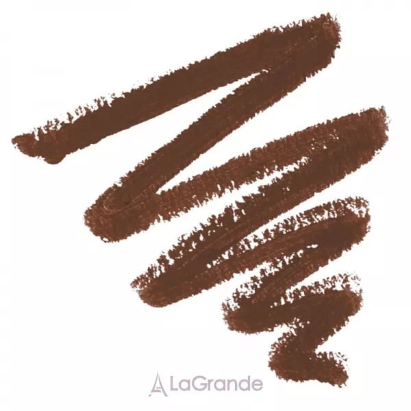 Colour Intense Profi Touch Eyeliner Pencil ������ ��� ���� �� ���