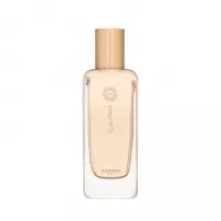 Hermessence Cuir d'Ange ��������� ����