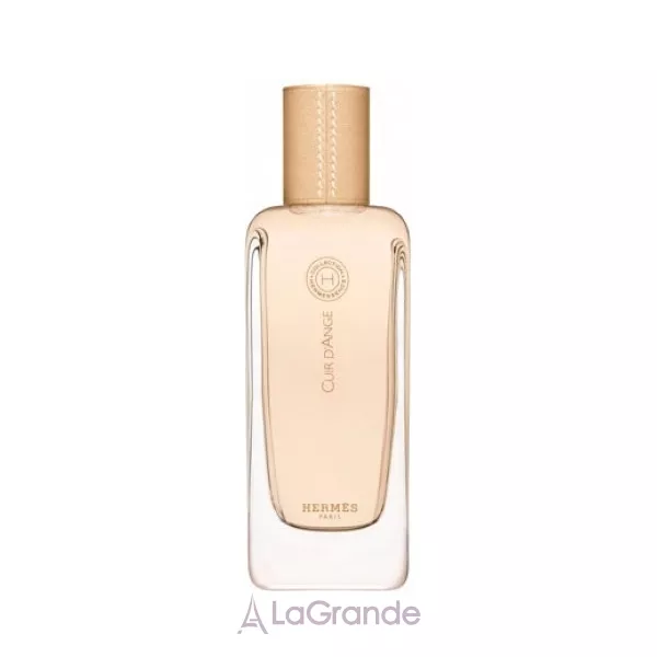 Hermessence Cuir d'Ange ��������� ����