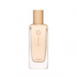 Hermessence Cuir d'Ange 100ml