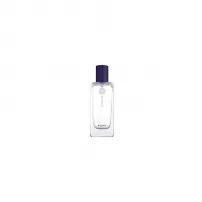 Hermessence Iris Ukiyoe ��������� ���� (������ ��� ��������)