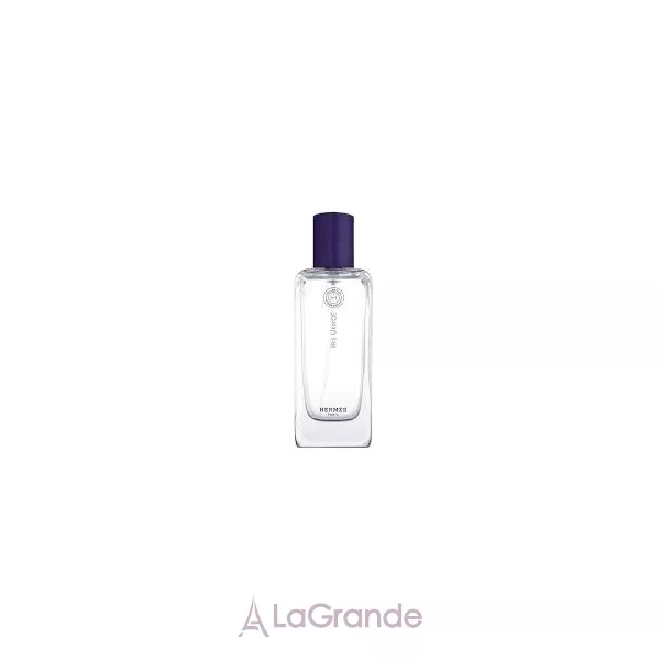 Hermessence Iris Ukiyoe ��������� ���� (������ ��� ��������)