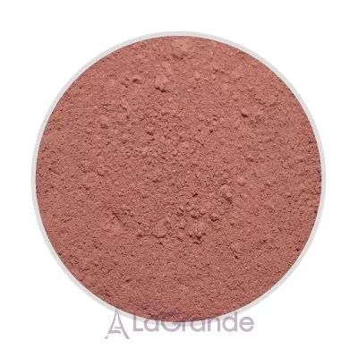 Mineral Avenue Mineral Tinted Veil  -