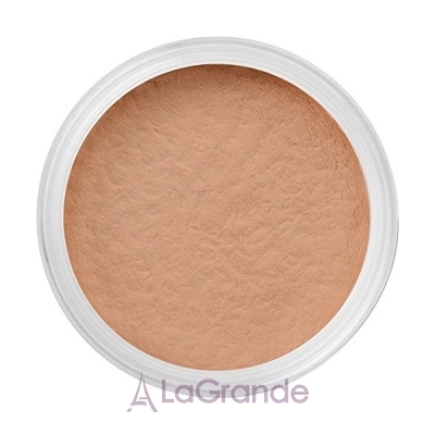 Mineral Avenue Mineral Tinted Veil  -