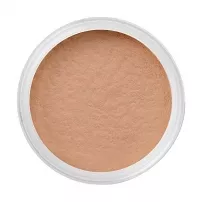 Mineral Avenue Mineral Tinted Veil ̳�������� �����-�����