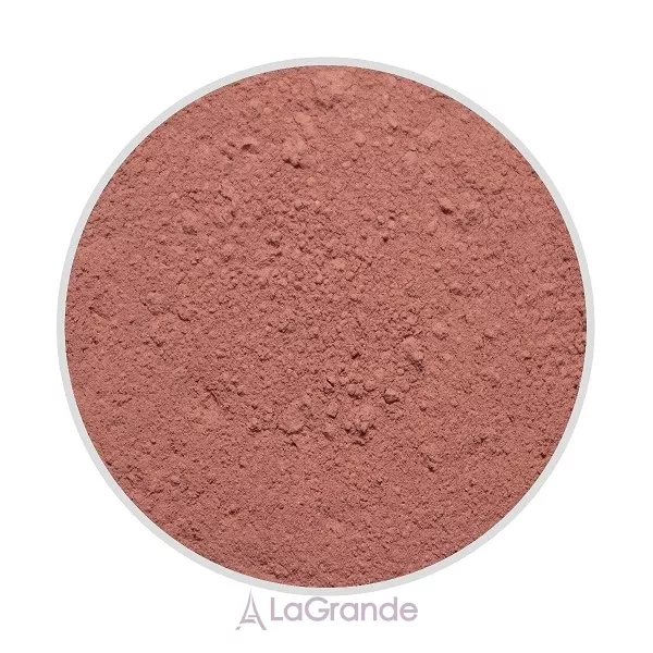 Mineral Avenue Mineral Tinted Veil ����������� �����-�����