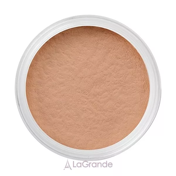 Mineral Avenue Mineral Tinted Veil ����������� �����-�����