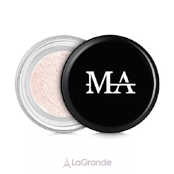 Mineral Avenue Mineral Tinted Veil ����������� �����-�����
