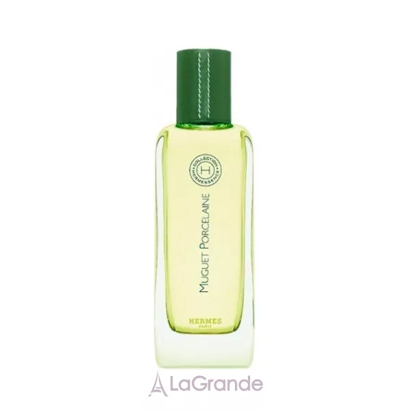 Hermessence Muguet Porcelaine �������� ����