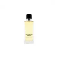 Angel Schlesser Ambre Frais pour Femme ��������� ���� (������)