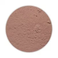 Mineral Avenue Mineral Concealer ����������� ��������