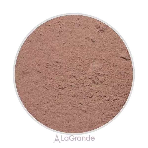 Mineral Avenue Mineral Concealer ����������� ��������