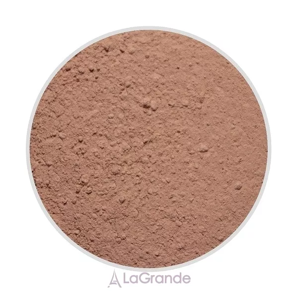 Mineral Avenue Mineral Concealer ����������� ��������