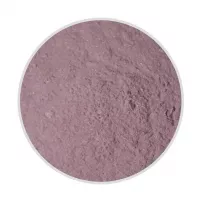 Mineral Avenue Mineral Glow ����������� ���������