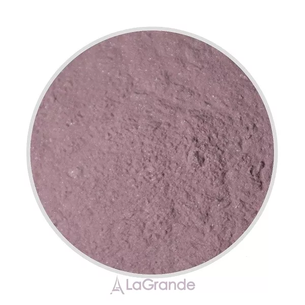 Mineral Avenue Mineral Glow ����������� ���������