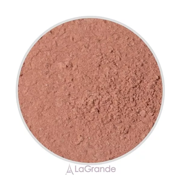 Mineral Avenue Mineral Glow ����������� ���������