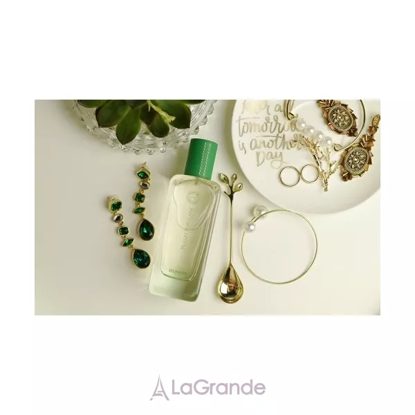 Hermessence Muguet Porcelaine ��������� ���� (������ ��� ��������)