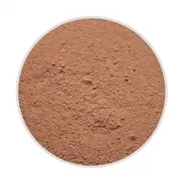 Mineral Avenue Mineral Foundation Green Tea ������� � ���������� �������� ���