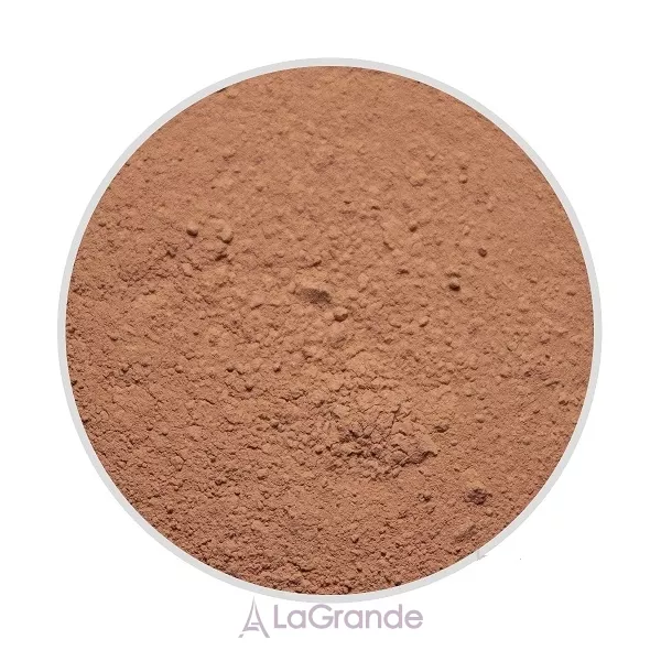 Mineral Avenue Mineral Foundation Green Tea ������� � ���������� �������� ���