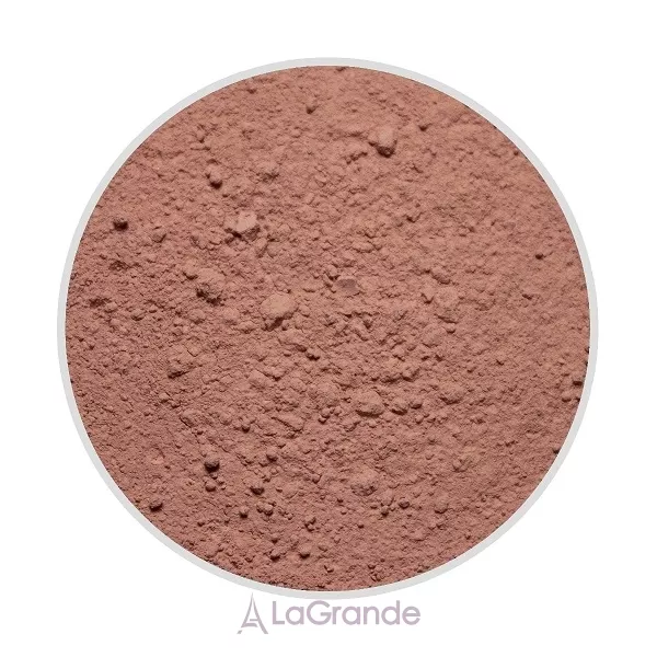 Mineral Avenue Mineral Foundation Green Tea ������� � ���������� �������� ���