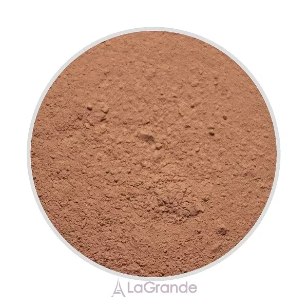 Mineral Avenue Mineral Foundation Green Tea ������� � ���������� �������� ���