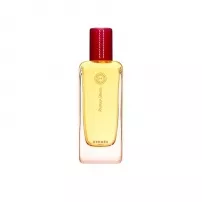 Hermessence Paprika Brasil ��������� ���� (������)