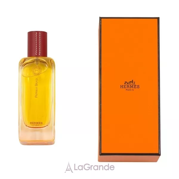 Hermessence Paprika Brasil ��������� ���� (������)