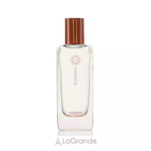 Hermessence Rose Ikebana ��������� ���� (������ ��� ��������)