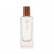 Hermessence Rose Ikebana 100ml