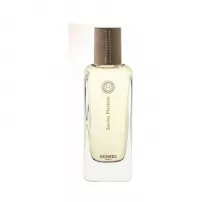 Hermessence Santal Massoia ��������� ���� (������ ��� ��������)