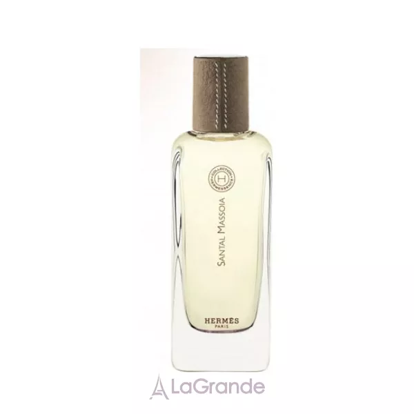 Hermessence Santal Massoia ��������� ���� (������ ��� ��������)