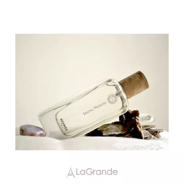 Hermessence Santal Massoia ��������� ���� (������ ��� ��������)