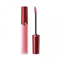 Armani Lip Maestro Freeze ����������� ���� ��� ���