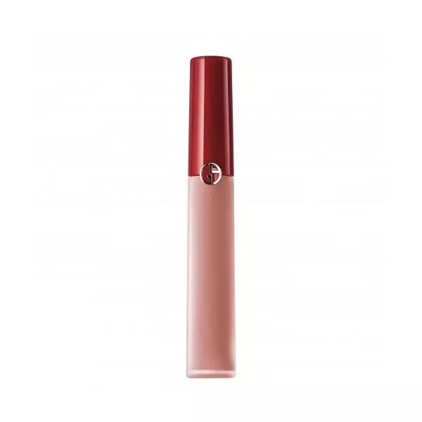 Armani Lip Maestro Freeze ��������� ���� ��� ���