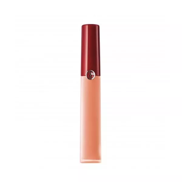 Armani Lip Maestro Freeze ��������� ���� ��� ���