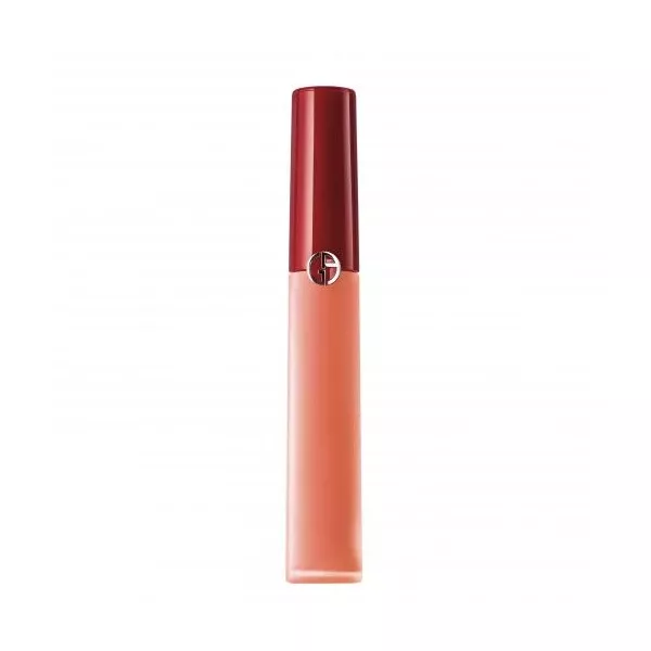 Armani Lip Maestro Freeze ��������� ���� ��� ���