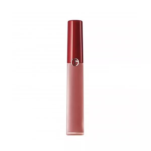 Armani Lip Maestro Freeze ��������� ���� ��� ���