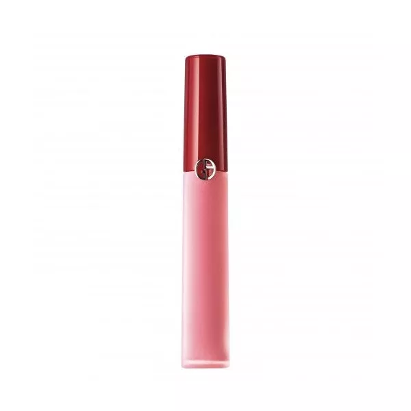 Armani Lip Maestro Freeze ��������� ���� ��� ���