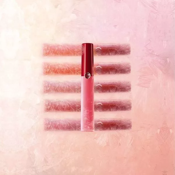 Armani Lip Maestro Freeze ��������� ���� ��� ���