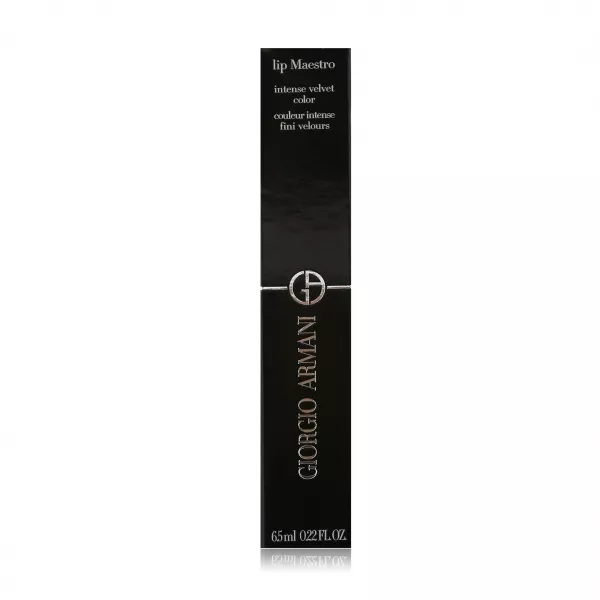 Armani Lip Maestro Freeze ��������� ���� ��� ���