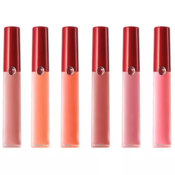 Armani Lip Maestro Freeze ��������� ���� ��� ���