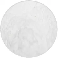 Mineral Avenue Matte Loose Powder ̳�������� ������� ����� ��� �������, �� ����