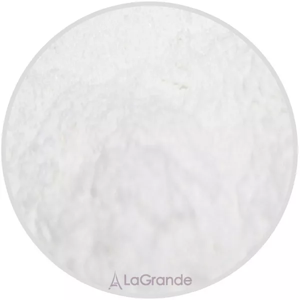 Mineral Avenue Matte Loose Powder ����������� ���������� ���������� ����� ��� ����