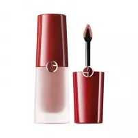 Armani Lip Magnet Freeze ����� ��� ���